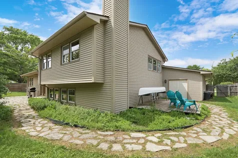 4431 Raven Court Gurnee IL 60031