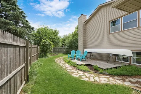 4431 Raven Court Gurnee IL 60031