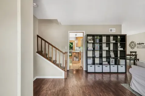 4431 Raven Court Gurnee IL 60031