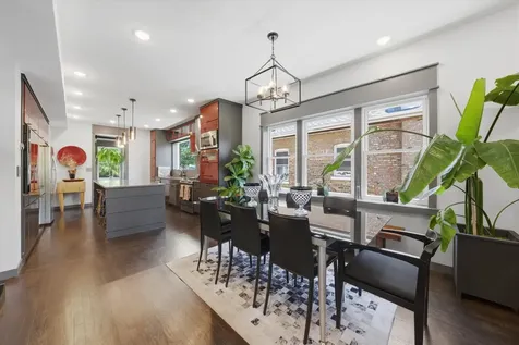2645 Cuyler Avenue Berwyn IL 60402