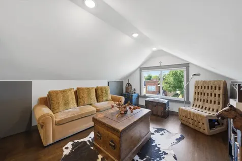 2645 Cuyler Avenue Berwyn IL 60402