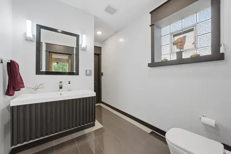 2645 Cuyler Avenue Berwyn IL 60402