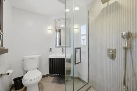 2645 Cuyler Avenue Berwyn IL 60402