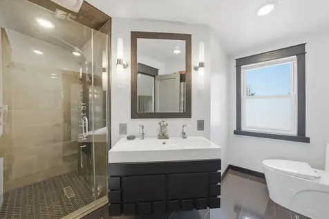 2645 Cuyler Avenue Berwyn IL 60402