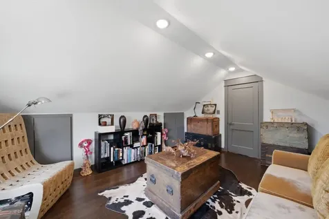 2645 Cuyler Avenue Berwyn IL 60402