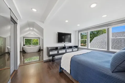 2645 Cuyler Avenue Berwyn IL 60402