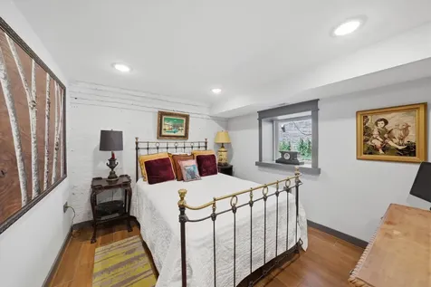 2645 Cuyler Avenue Berwyn IL 60402