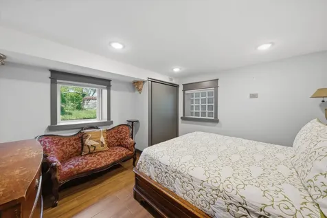 2645 Cuyler Avenue Berwyn IL 60402
