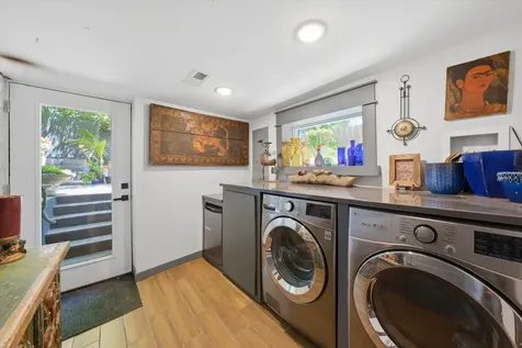 2645 Cuyler Avenue Berwyn IL 60402