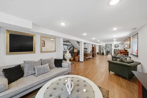 2645 Cuyler Avenue Berwyn IL 60402