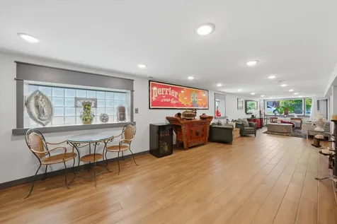 2645 Cuyler Avenue Berwyn IL 60402