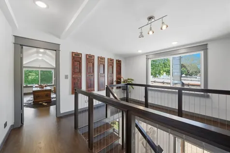 2645 Cuyler Avenue Berwyn IL 60402