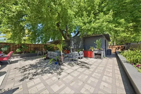 2645 Cuyler Avenue Berwyn IL 60402