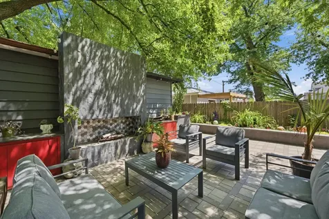 2645 Cuyler Avenue Berwyn IL 60402