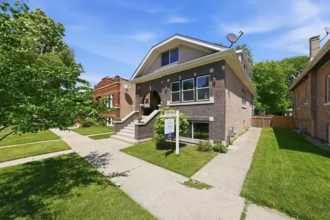 2645 Cuyler Avenue Berwyn IL 60402