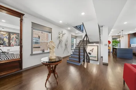 2645 Cuyler Avenue Berwyn IL 60402