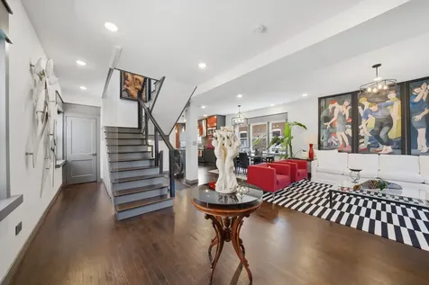 2645 Cuyler Avenue Berwyn IL 60402