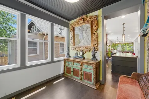 2645 Cuyler Avenue Berwyn IL 60402