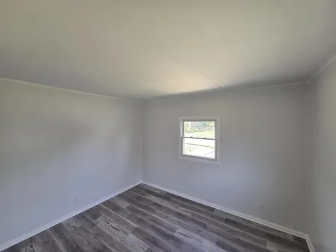 524 Amsterdam Street Woodstock IL 60098