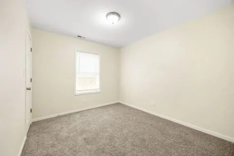 1801 215TH Place Sauk Village IL 60411