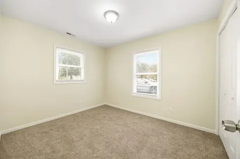 1801 215TH Place Sauk Village IL 60411