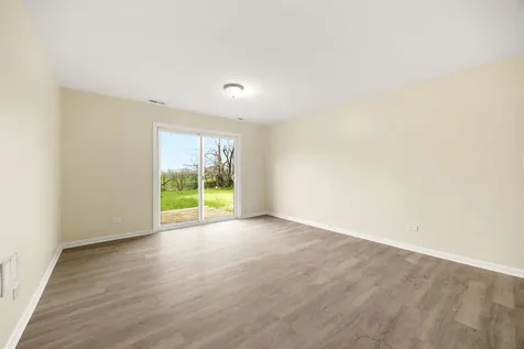 1801 215TH Place Sauk Village IL 60411