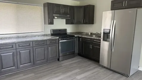 1801 215TH Place Sauk Village IL 60411