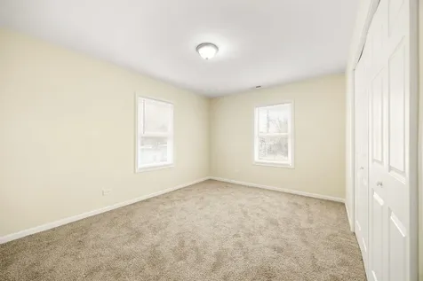 1801 215TH Place Sauk Village IL 60411