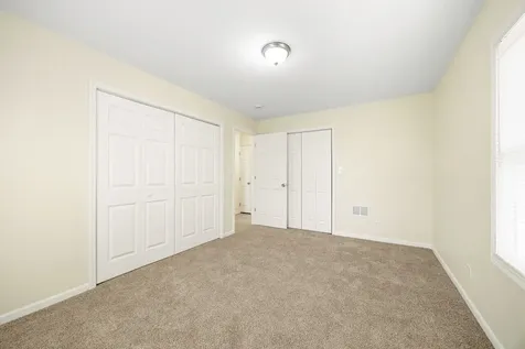 1801 215TH Place Sauk Village IL 60411