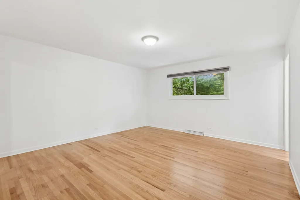 409 Brookside Drive Wilmette IL 60091