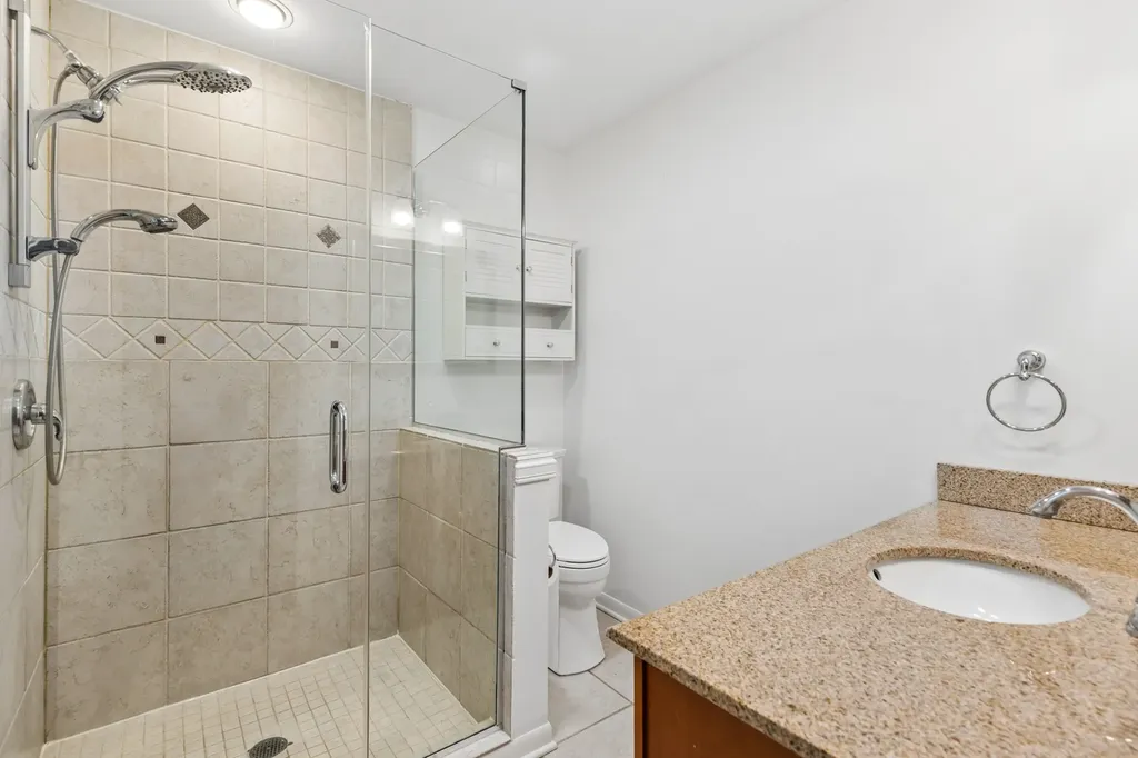 409 Brookside Drive Wilmette IL 60091