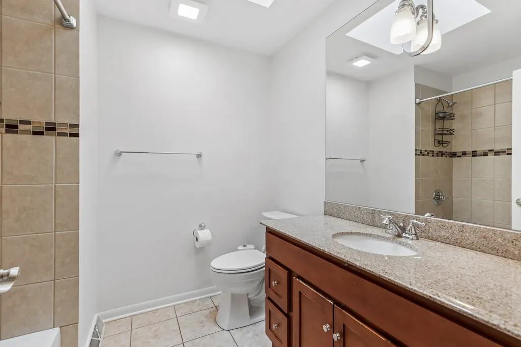 409 Brookside Drive Wilmette IL 60091