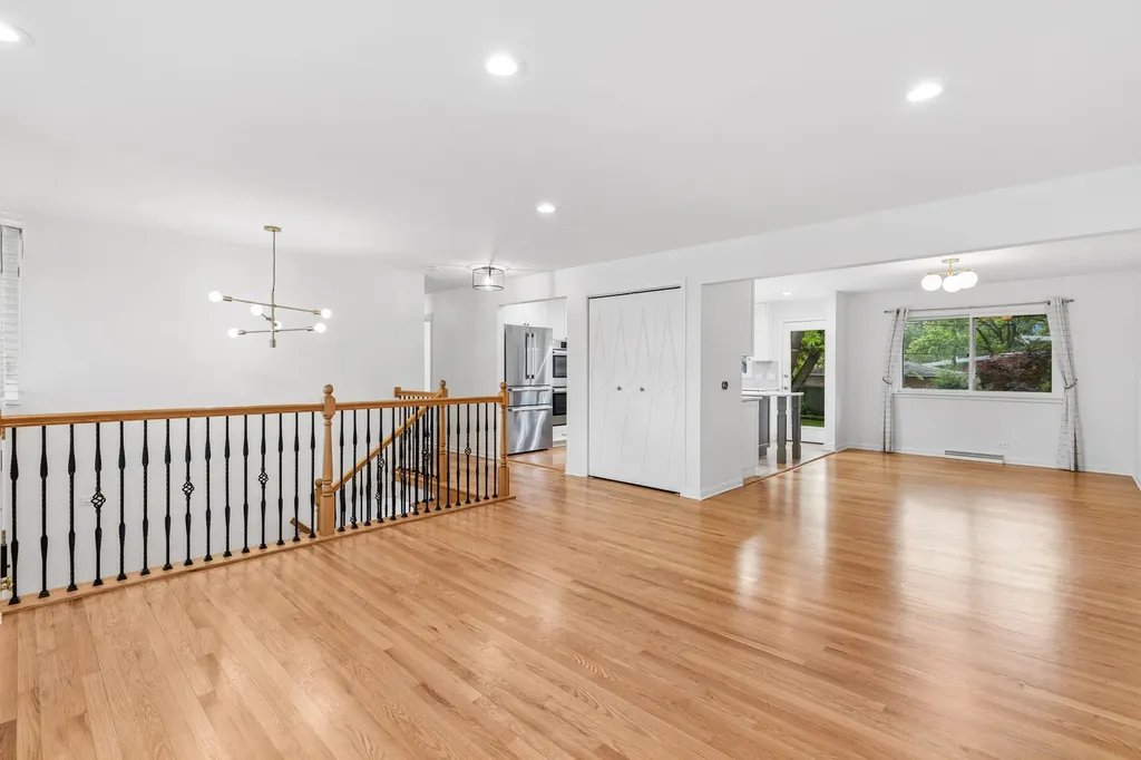 409 Brookside Drive Wilmette IL 60091