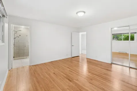 409 Brookside Drive Wilmette IL 60091