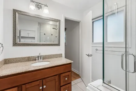 409 Brookside Drive Wilmette IL 60091