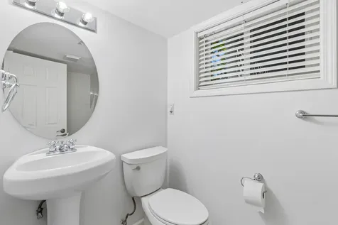 409 Brookside Drive Wilmette IL 60091