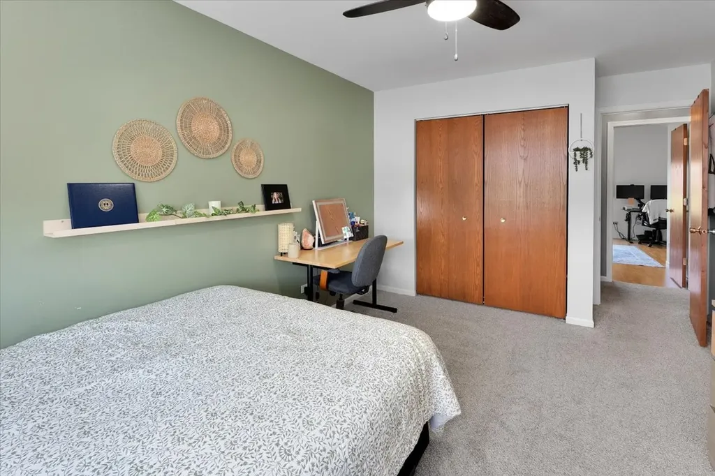 1410 Martin Court Plainfield IL 60586