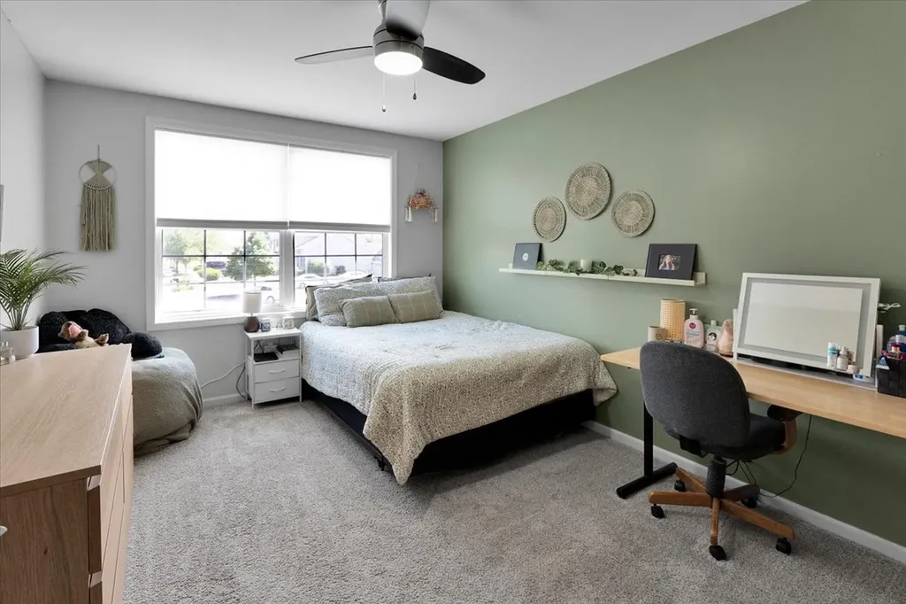 1410 Martin Court Plainfield IL 60586