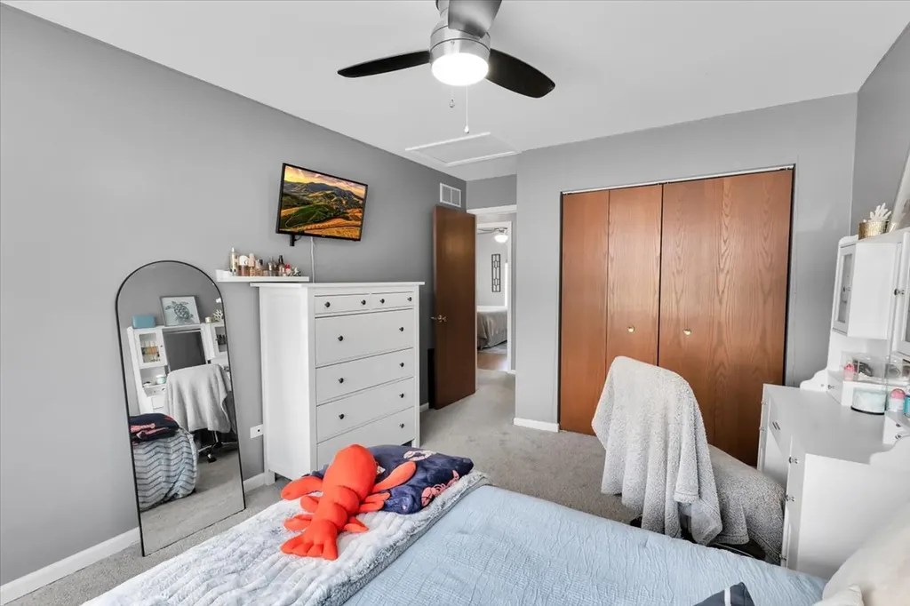 1410 Martin Court Plainfield IL 60586