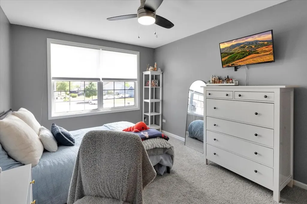1410 Martin Court Plainfield IL 60586