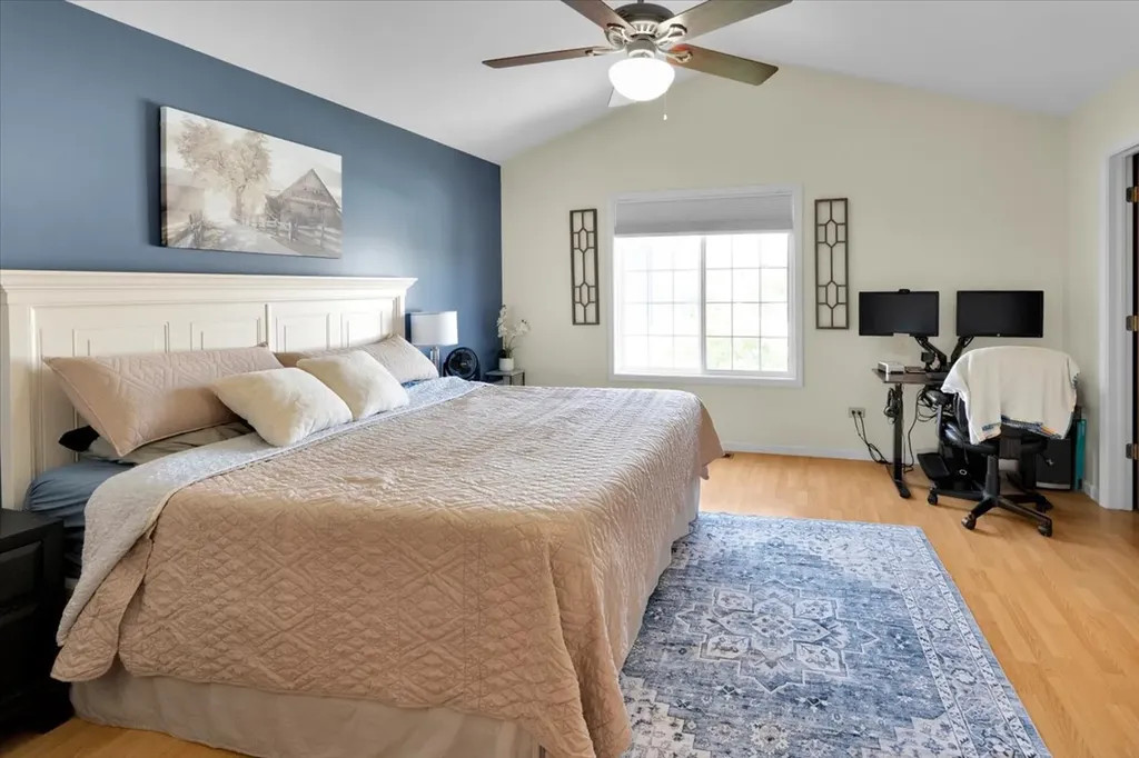1410 Martin Court Plainfield IL 60586