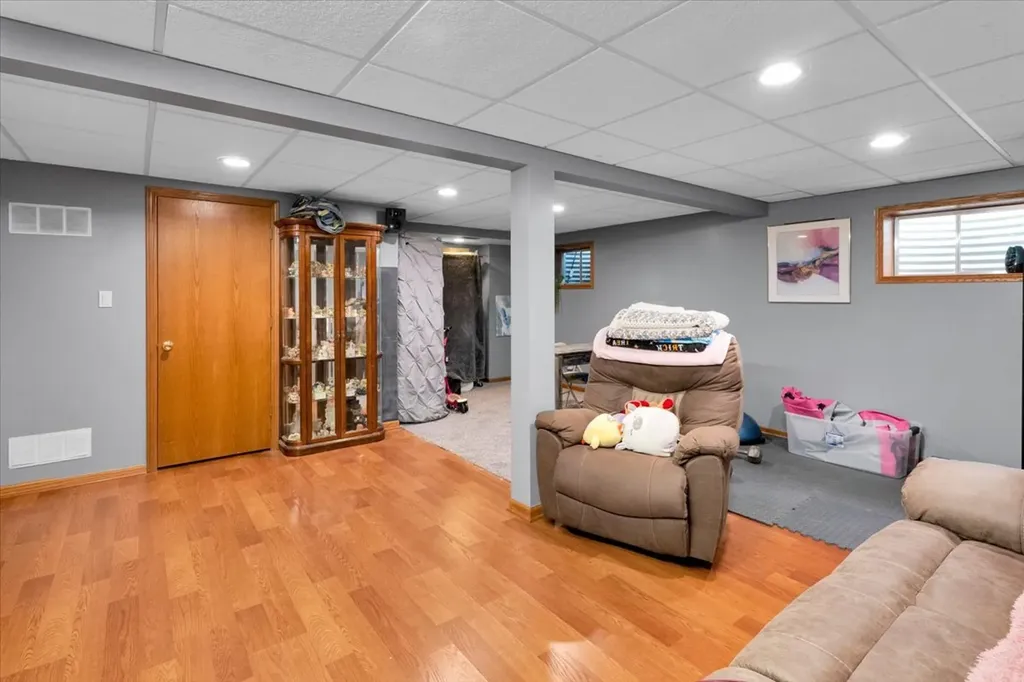 1410 Martin Court Plainfield IL 60586