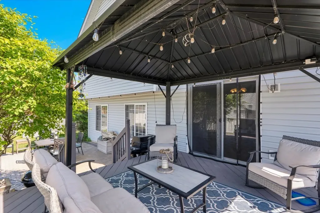 1410 Martin Court Plainfield IL 60586