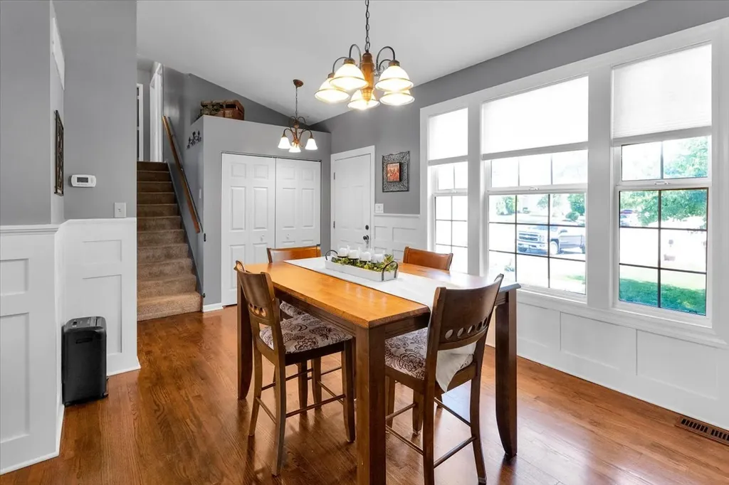 1410 Martin Court Plainfield IL 60586