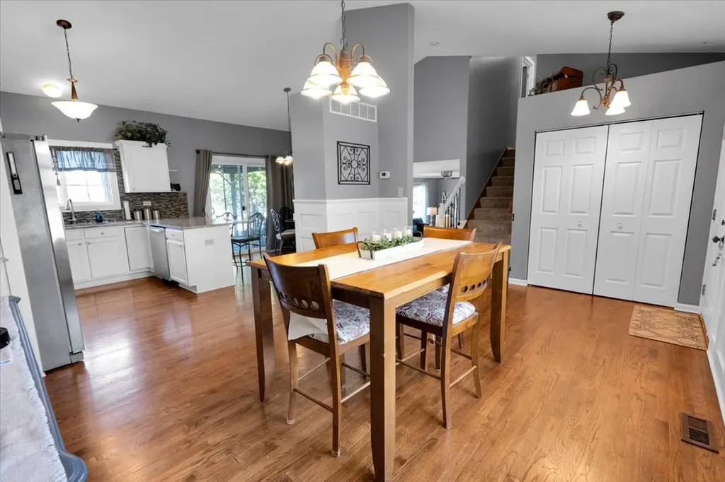 1410 Martin Court Plainfield IL 60586