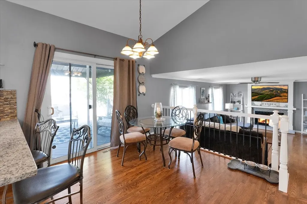 1410 Martin Court Plainfield IL 60586