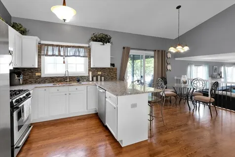 1410 Martin Court Plainfield IL 60586