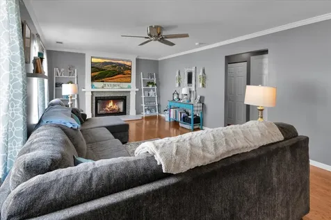 1410 Martin Court Plainfield IL 60586