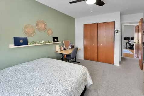 1410 Martin Court Plainfield IL 60586