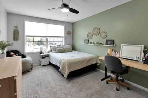 1410 Martin Court Plainfield IL 60586